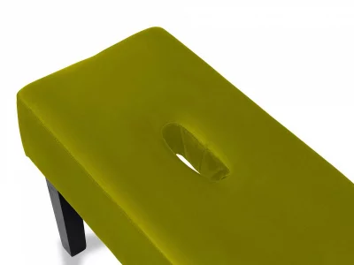 Мягкий табурет Handy 51X26X39 CM 8