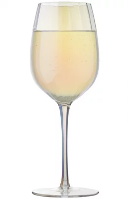Набор из двух бокалов для вина Gemma Opal 360 ml 4