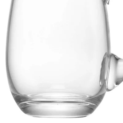 Бокал для пива Bar 750 ml 5