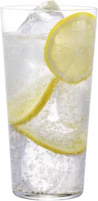 Стакан Japan 360 ml 4