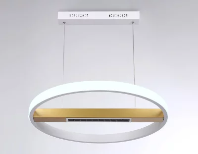 Подвесной светильник Comfort LineTech 60X60X40 CM 8