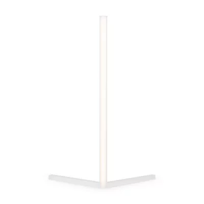 Настольный светильник Союз 24.5X24.5X55 CM 6