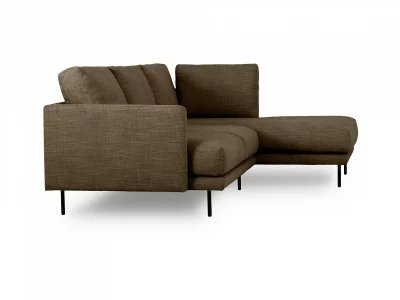 Угловой диван Ricadi 250X102-162X83 CM 3