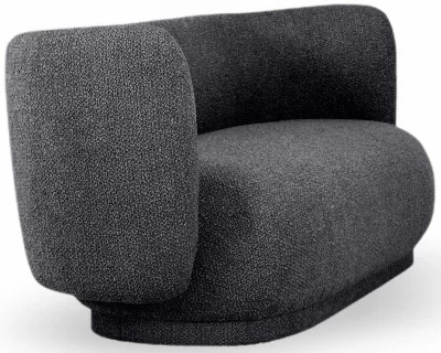 Диван Lukka 210X85X76 CM 3