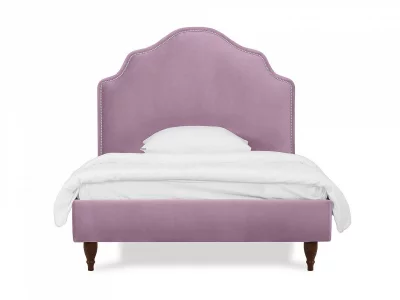 Кровать Princess II L 130X216X130 CM 3