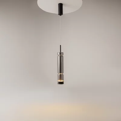 Подвесной светильник Ордо 80X3650 CM 12