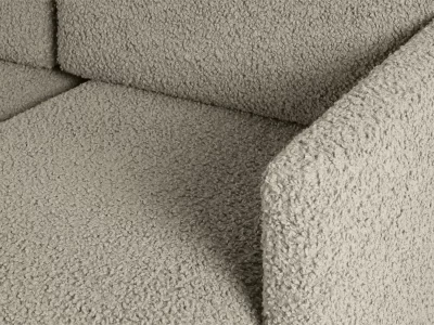 Угловой диван Ricadi 250X102-162X83 CM 4