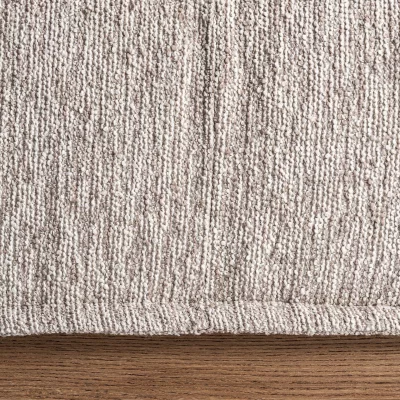 Модуль дивана Vittel 122X122X84 CM 12