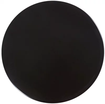 Столик Omni Maxi 35X35X56 CM 3