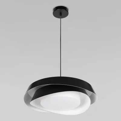 Подвесной светильник Petale 48X48X15 CM 4