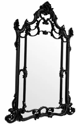 Зеркало Chippendale 104X7X161 CM 3