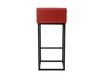 Барный стул Wilson 44X44X94 CM 4
