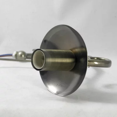 Подвесная люстра Roosevelt 7