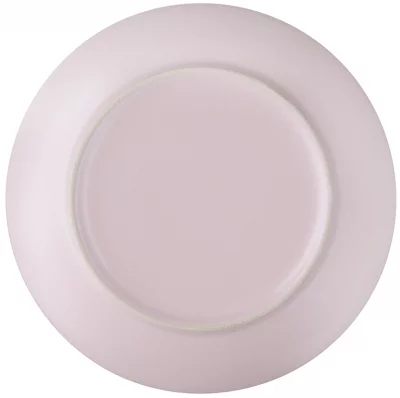 Набор из двух тарелок Simplicity Ø22 CM 7