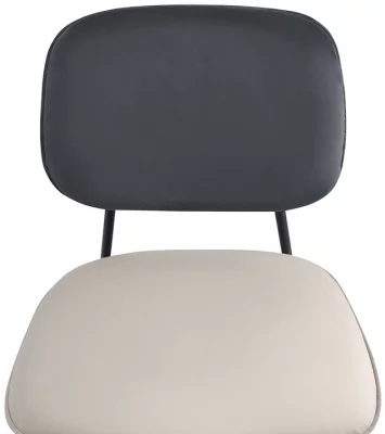 Стул Pea 50X47X82 CM 5