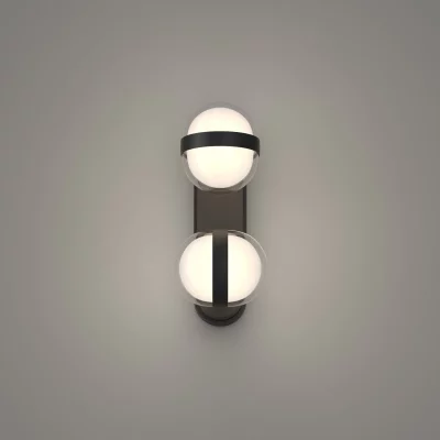 Настенный светильник Jocus 4