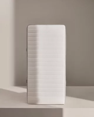 Матрас с независимыми пружинами Juno 90X190 CM 3