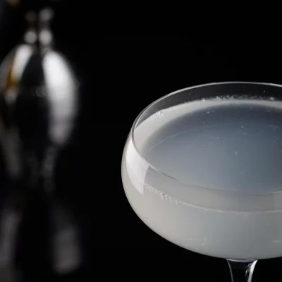 Бокал Bellini Cocktail Week 200 ml 5