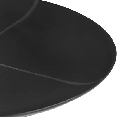 Блюдо на ножке Zuma Ø33 CM 4
