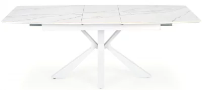 Стол раскладной Vivaldi 160-200X89X78 CM 5