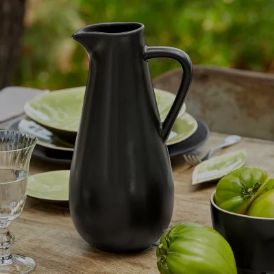 Кувшин Riviera 1650 ml 4