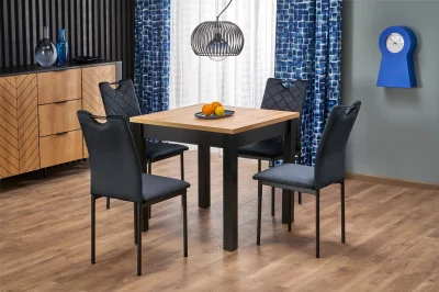 Стул кухонный Mayte 43X53X93 CM 10