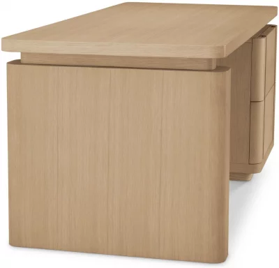 Письменный стол Modesto 180X80X76 CM 5