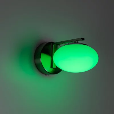 Бра Atman Smart 11