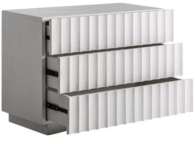 Комод Saundby 110X50X81 CM 3