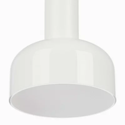 Подвесной светильник Skylight 15X15X33 CM 3