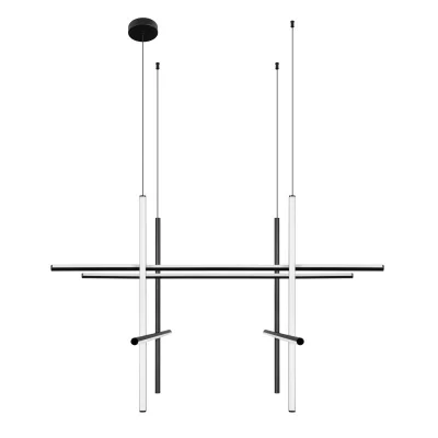 Подвесной светильник Coordinates 5