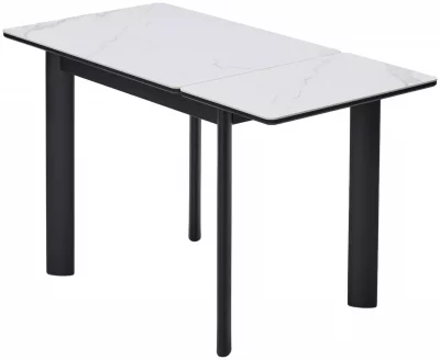 Стол Тet-a-Тet 90-130X65X75 CM 6