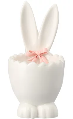 Подставка для яиц Magic Rabbit 5