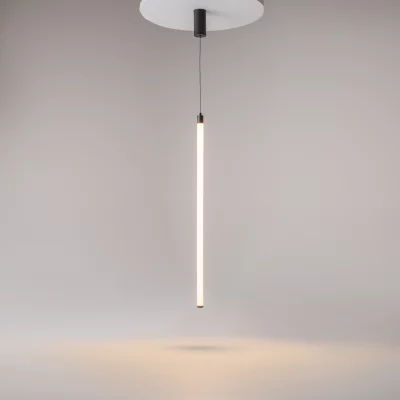 Подвесной светильник Луч 30X2580 CM 3