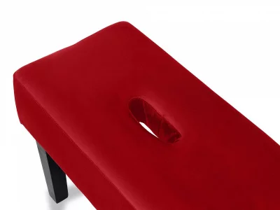 Мягкий табурет Handy 51X26X39 CM 8