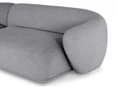 Диван Fabro 316X147X77 CM 8