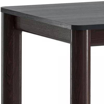 Обеденный стол Bergen 180X90X75 CM 4