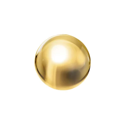 Настенный светильник Dot 7