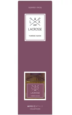 Диффузор ароматический Lacrosse Tuberose  200 ml 3