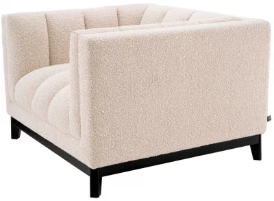 Кресло Ditmar 105X97X71 CM 4