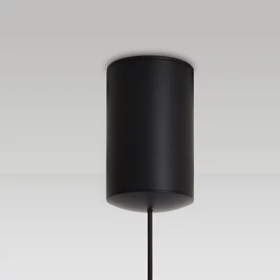 Подвесной светильник Cono 9