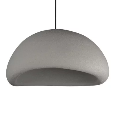 Подвесной светильник Stone 80X64X36 CM 5