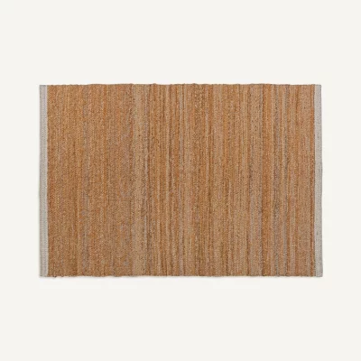 Ковёр из джута Kokue 200X300 CM 5