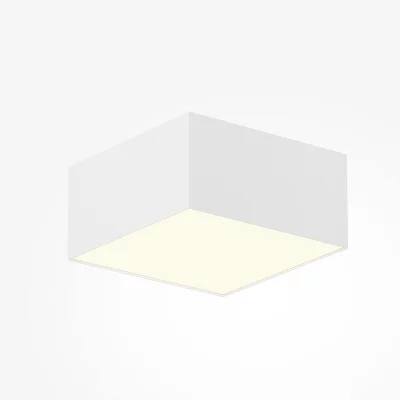 Потолочный накладной светильник Зон 12X12X6 CM 5