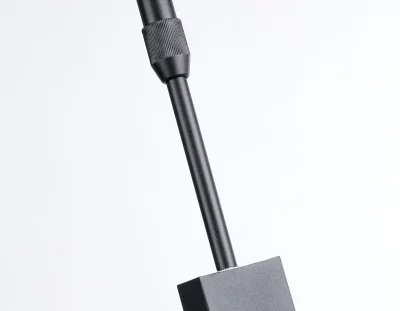 Подвесной линейный светильник Acrylica 6