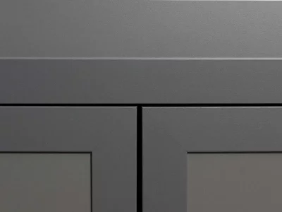 Композиция Caprio g2 328X54X214 CM 5