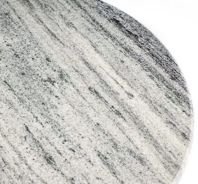 Вспомогательный столик Simple Stone 45X45X46 CM 3