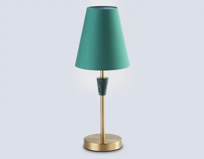 Настольная лампа High Light 5