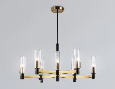 Люстра High Light 76X76X76 CM 6