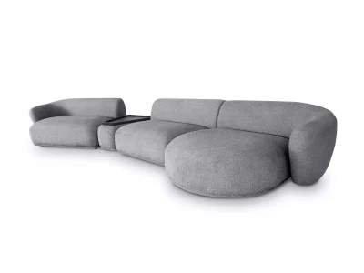 Диван Fabro 491X147X77 CM 3